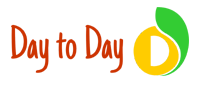 Day to Day